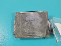 Przetwornica xenon Vw Passat B6 4L0907391