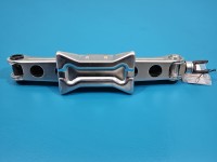 lewarek Podnośnik samochodowy trapezowy Honda Accord VIII 08-