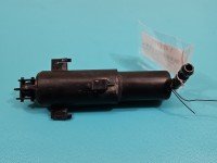 Spryskiwacz reflektora lewy Bmw e90 7179311 xenon