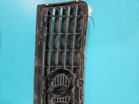 Atrapa grill Audi A6 C5
