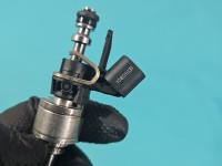 Wtryskiwacz listwa wtryskowa 00MA62, 10601031 MG MG3 24- 1.5 16V 116KM