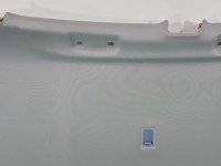 Podsufitka Opel Mokka A HB