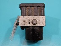 Pompa abs Audi A3 8L 1J0614517E, 1C0907379E
