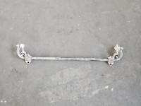Drążek stabilizatora przód Hyundai I30 III 16-