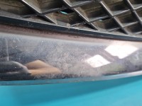 Atrapa grill Suzuki Grand Vitara II 71743-65J0