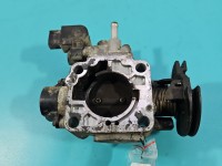 Przepustnica Suzuki Samurai 13420-52G0-0, 198500-1131 1.3 16V