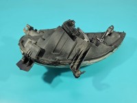 Reflektor prawy lampa przód Citroen C1 I EUROPA 89032958