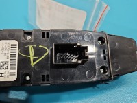 Przełącznik szyb BMW X5 F15 9297349 Producent części: BMW EU