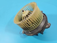 Dmuchawa nawiewu wentylator Citroen Jumpy I 95-06 europa 9041220837