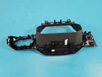 Obudowa licznika Dacia Duster III 24- 2977951X, 68240-5653R, 682405653R