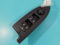 Przełącznik szyb Alfa romeo Giulietta 156094782 Europejska, SZYB X4 + LUSTEREK EU