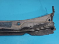 Podszybie Kia Sportage III 10-15 86151-3U000 EUROPA