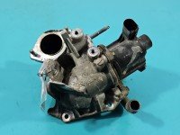 Zawór egr Renault Megane III H8200836385, 8200846454 1.5 dci (K9KJ836)