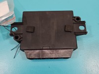 Sterownik parkowania PDC Vw Passat B7 3AE919475B