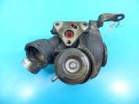 Turbosprężarka Vw Touareg I 7L 2.5 tdi 174KM 716885-2, 070145701J, 070145701JV246