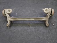 Tylna belka oś tył Hyundai I20 I 08-14 1.2 16V