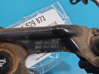 Czujnik poziomowania xenon AUDI A6 C7 1T0907503A