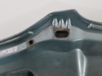 Maska przednia Seat Cordoba II 6L groszkowy LS6M