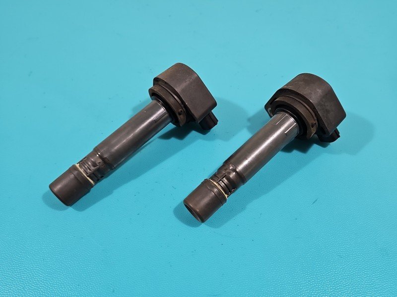 Cewka zapłonowa Honda Civic VIII UFO 1.8 16V IMPRK1402667, Europejska, 2el 3PIN