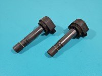 Cewka zapłonowa Honda Civic VIII UFO 1.8 16V IMPRK1402667, Europejska, 2el 3PIN