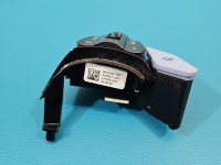 Przełącznik multifunkcja kierownicy Hyundai I30 III 16- 3V4R2T-1000, 96720S0170P