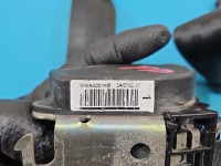 Pas bezpieczeństwa przód prawy pasażera Opel Movano III 868840019R