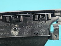 Kratka nawiewu środkowa Vw Golf VII 9258357C, 5G1815735C, 5G1819743D EUROPA