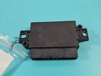 Sterownik moduł Producent części: OPEL Opel Astra VI L 9850416280