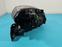 Reflektor lewy lampa przód Renault Scenic II EUROPA