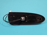 Antena Mitsubishi ASX 10-