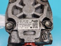 Pompa wspomagania Audi A5 8T 8K0145153F 2.0 TFSI