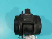 Przepływomierz Volvo V50 S40 II 2.0d Diesel 9645948980, 5WK97002