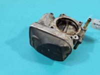 Przepustnica Opel Zafira B 1.8 16V 55353801