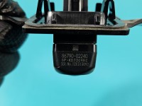 Kamera cofania Toyota Corolla E21 19- 86790-02240