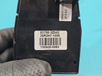 Przełącznik hamulca ręcznego Hyundai I40 93766-3Z040