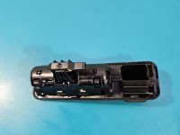 Klamka klapy tył BMW X3 G01 7405634