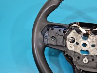Kierownica Fiat Tipo II 15-