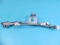 Mechanizm wycieraczek Mercedes W251 europa 54125327