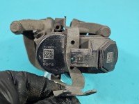 Zacisk tył lewy BMW G20 sedan 2.0 T