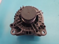 TEST Alternator Vw Polo III 6N 1.4 tdi 045903023A