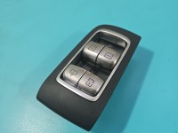 Przełącznik szyb Mercedes W222 A2229059808 Europejska EU