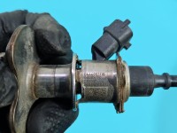 Wtryskiwacz Skoda Superb III 0444021118 2.0 tdi (DTSB)