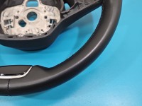 Kierownica Skoda Octavia IV