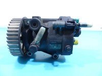 Pompa wtryskowa Renault Megane II R9042A040A, 8200379376 1.5 dci