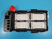 Skrzynka bezpieczników Opel Insignia B 39116629