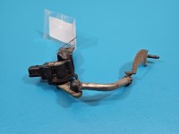 Czujnik poziomowania xenon Vw Passat B7 3C0907503