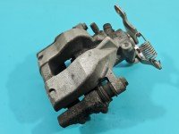 Zacisk tył lewy Toyota Avensis III T27 2.0 16v kombi