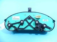 Licznik Citroen Berlingo I 2.0 hdi 9656801980 EUROPA
