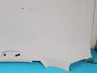 Podsufitka Mazda CX-5 I 12-17 KD4568030 HB