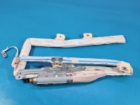 Kurtyna lewa poduszka airbag Bmw f10 f11 kombi 84914341907